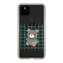 Slim Protection Case［ Original - INFJ Advocate - Character ］