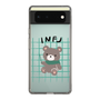 Slim Protection Case［ Original - INFJ Advocate - Character ］