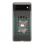 Slim Protection Case［ Original - INFJ Advocate - Character ］