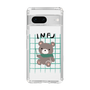 Slim Protection Case［ Original - INFJ Advocate - Character ］