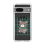 Slim Protection Case［ Original - INFJ Advocate - Character ］