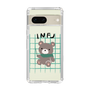 Slim Protection Case［ Original - INFJ Advocate - Character ］