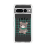 Slim Protection Case［ Original - INFJ Advocate - Character ］