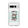Slim Protection Case［ Original - INFJ Advocate - Character ］