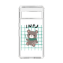 Slim Protection Case［ Original - INFJ Advocate - Character ］