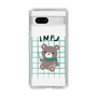 Slim Protection Case［ Original - INFJ Advocate - Character ］