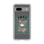 Slim Protection Case［ Original - INFJ Advocate - Character ］