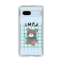 Slim Protection Case［ Original - INFJ Advocate - Character ］
