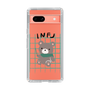 Slim Protection Case［ Original - INFJ Advocate - Character ］
