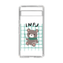 Slim Protection Case［ Original - INFJ Advocate - Character ］