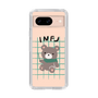 Slim Protection Case［ Original - INFJ Advocate - Character ］