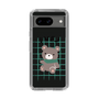 Slim Protection Case［ Original - INFJ Advocate - Character ］