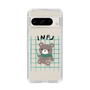 Slim Protection Case［ Original - INFJ Advocate - Character ］