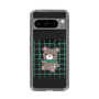 Slim Protection Case［ Original - INFJ Advocate - Character ］