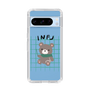 Slim Protection Case［ Original - INFJ Advocate - Character ］