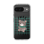 Slim Protection Case［ Original - INFJ Advocate - Character ］