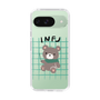 Slim Protection Case［ Original - INFJ Advocate - Character ］