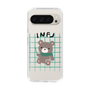 Slim Protection Case［ Original - INFJ Advocate - Character ］