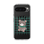 Slim Protection Case［ Original - INFJ Advocate - Character ］