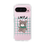 Slim Protection Case［ Original - INFJ Advocate - Character ］
