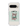 Slim Protection Case［ Original - INFJ Advocate - Character ］