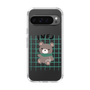 Slim Protection Case［ Original - INFJ Advocate - Character ］