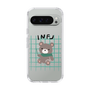 Slim Protection Case［ Original - INFJ Advocate - Character ］