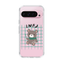 Slim Protection Case［ Original - INFJ Advocate - Character ］