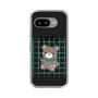 Slim Protection Case［ Original - INFJ Advocate - Character ］