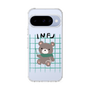Slim Protection Case［ Original - INFJ Advocate - Character ］