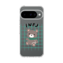 Slim Protection Case［ Original - INFJ Advocate - Character ］