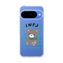 Slim Protection Case［ Original - INFJ Advocate - Character ］