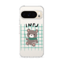Slim Protection Case［ Original - INFJ Advocate - Character ］