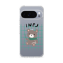 Slim Protection Case［ Original - INFJ Advocate - Character ］