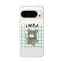 Slim Protection Case［ Original - INFJ Advocate - Character ］