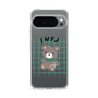 Slim Protection Case［ Original - INFJ Advocate - Character ］