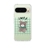 Slim Protection Case［ Original - INFJ Advocate - Character ］