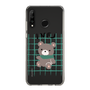 Slim Protection Case［ Original - INFJ Advocate - Character ］