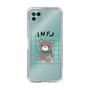 Slim Protection Case［ Original - INFJ Advocate - Character ］