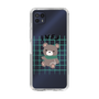 Slim Protection Case［ Original - INFJ Advocate - Character ］