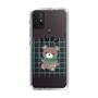 Slim Protection Case［ Original - INFJ Advocate - Character ］