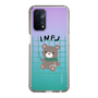 Slim Protection Case［ Original - INFJ Advocate - Character ］