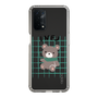 Slim Protection Case［ Original - INFJ Advocate - Character ］