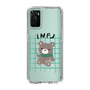 Slim Protection Case［ Original - INFJ Advocate - Character ］