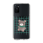 Slim Protection Case［ Original - INFJ Advocate - Character ］