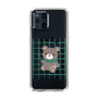 Slim Protection Case［ Original - INFJ Advocate - Character ］