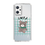 Slim Protection Case［ Original - INFJ Advocate - Character ］