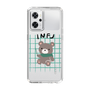 Slim Protection Case［ オリジナル - INFJ 提唱者 - キャラクター ］