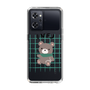 Slim Protection Case［ オリジナル - INFJ 提唱者 - キャラクター ］