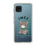 Slim Protection Case［ Original - INFJ Advocate - Character ］